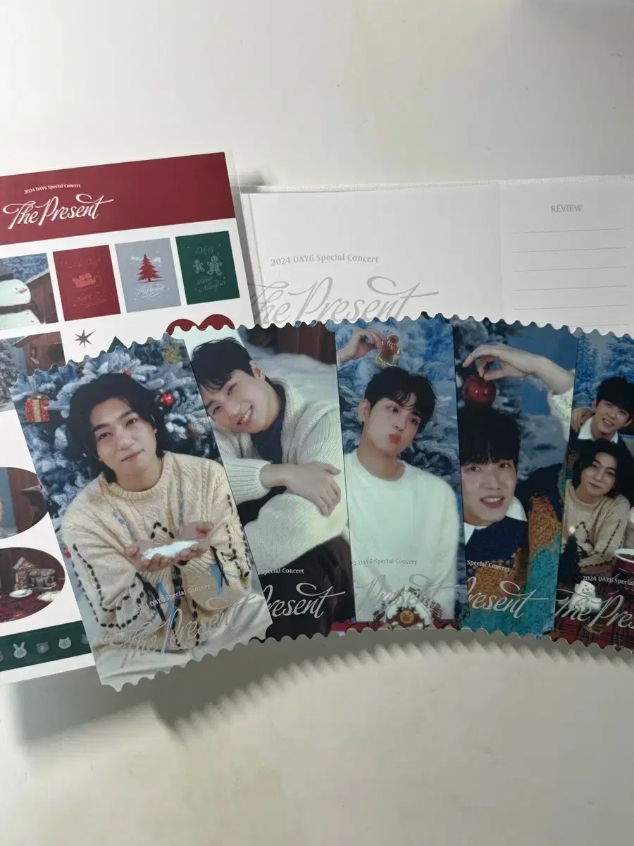 thumbnail-4